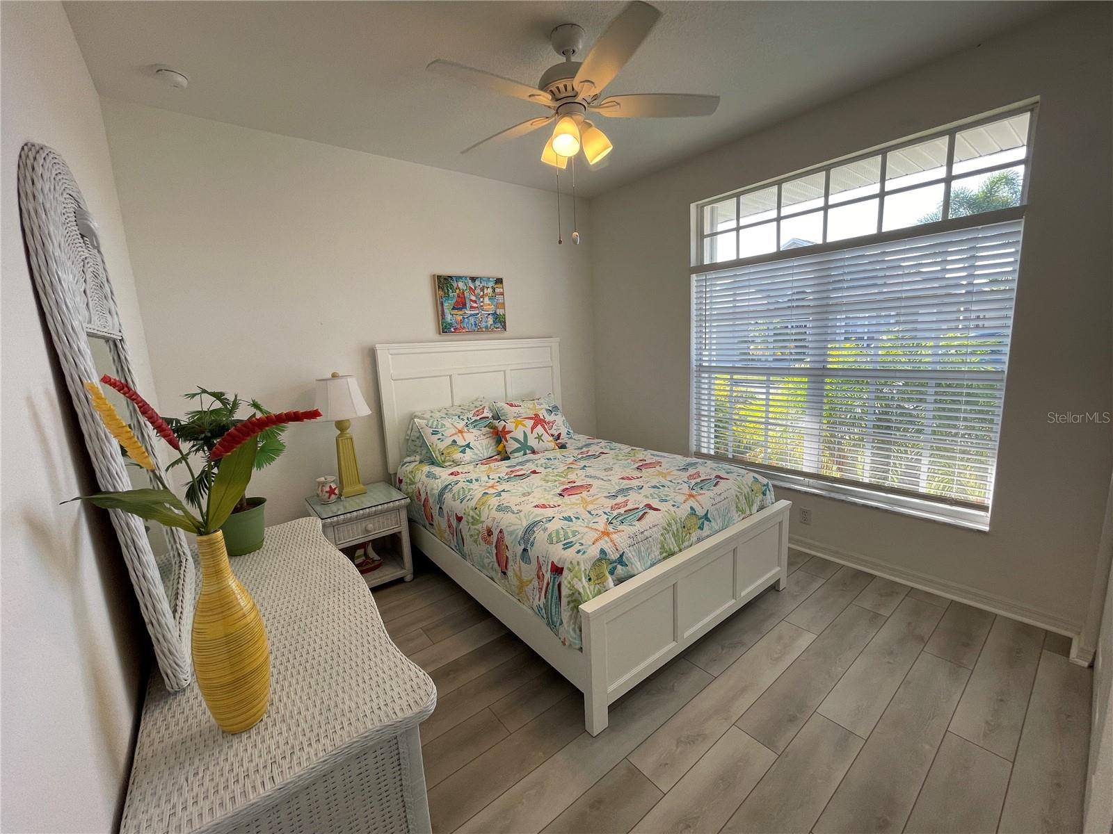 24059 BUCKINGHAM WAY, PUNTA GORDA, FL, 33980