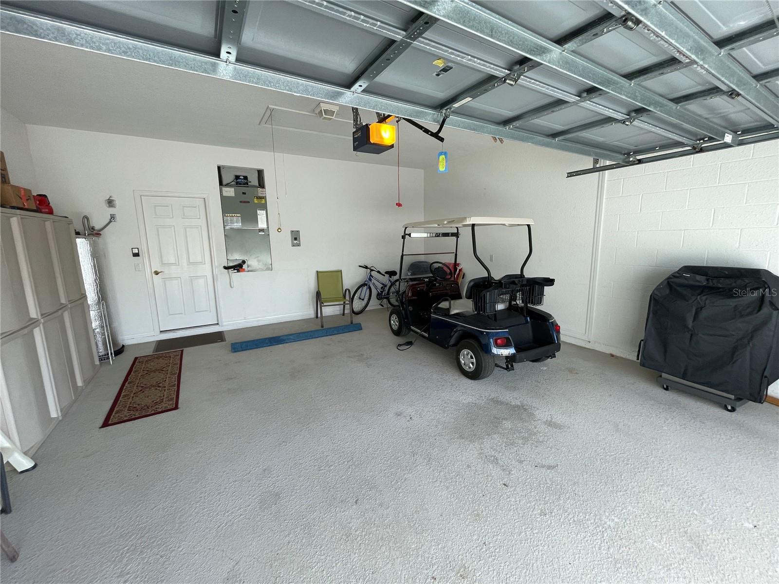 24059 BUCKINGHAM WAY, PUNTA GORDA, FL, 33980