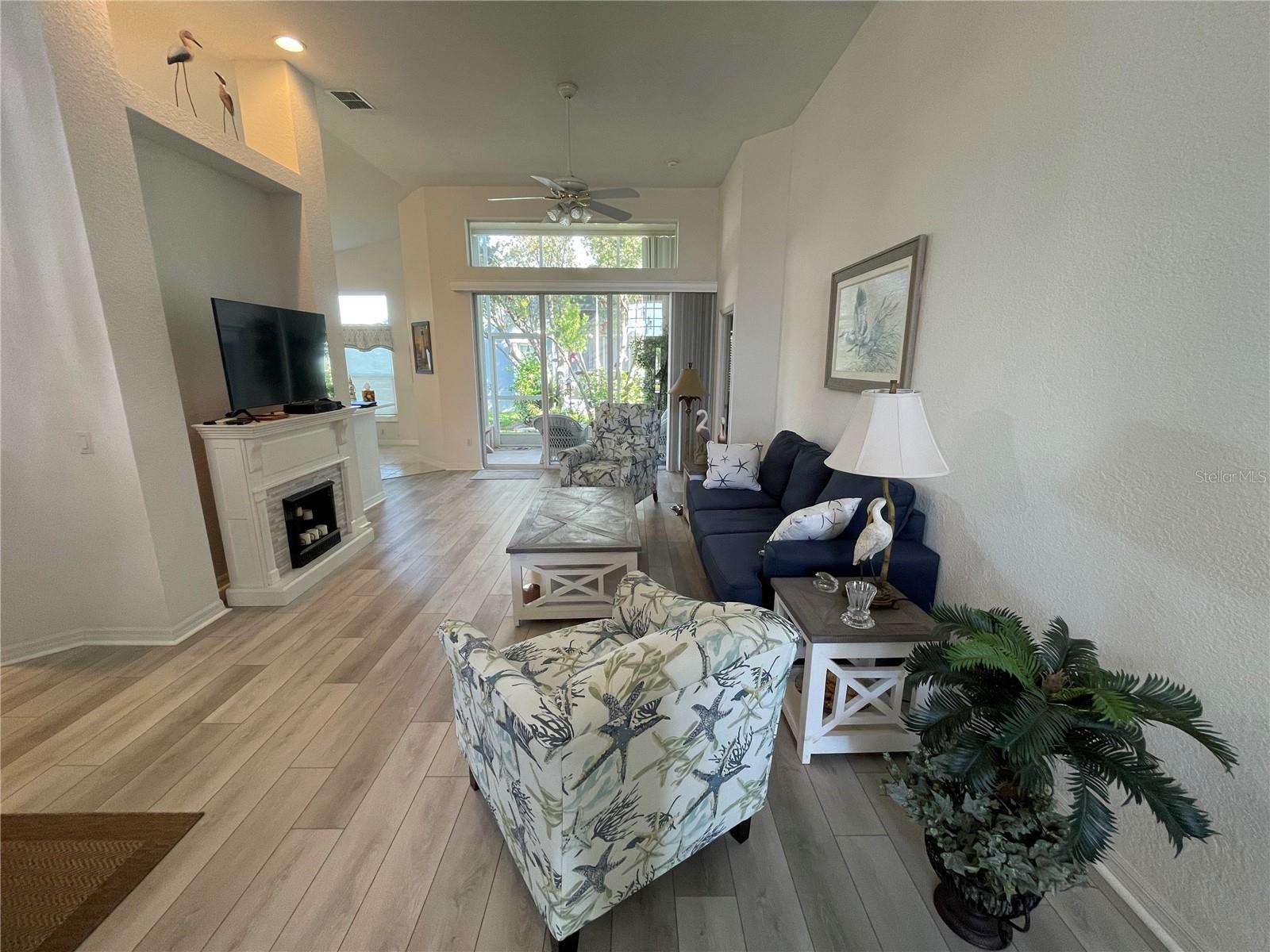 24059 BUCKINGHAM WAY, PUNTA GORDA, FL, 33980