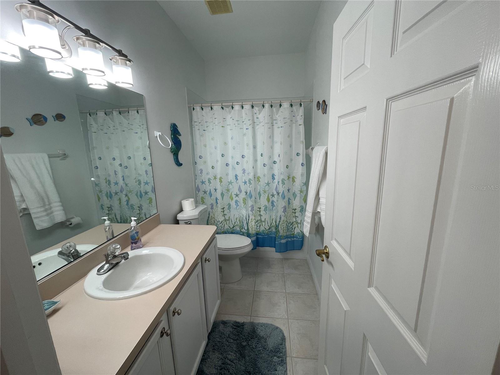 24059 BUCKINGHAM WAY, PUNTA GORDA, FL, 33980