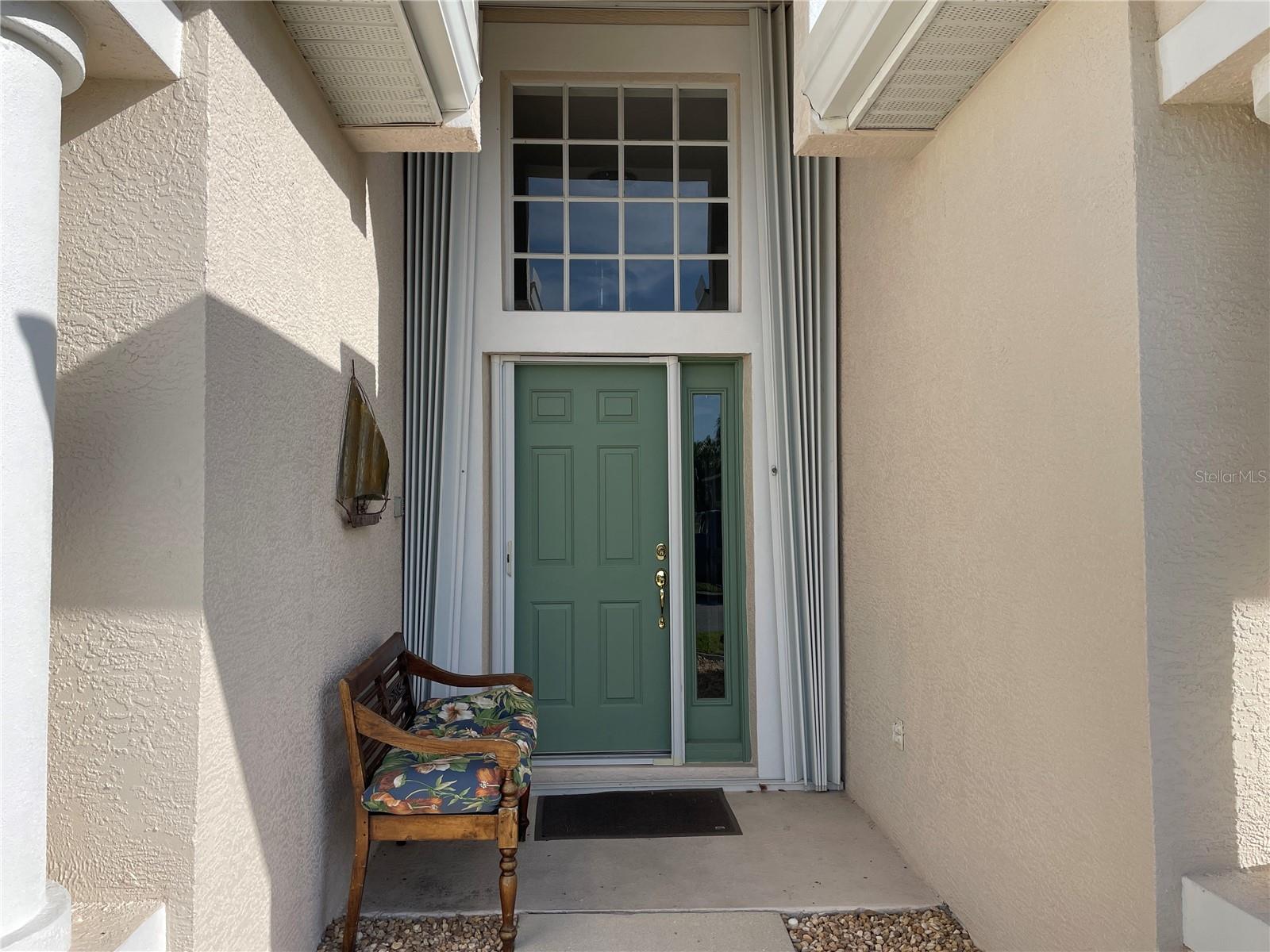 24059 BUCKINGHAM WAY, PUNTA GORDA, FL, 33980