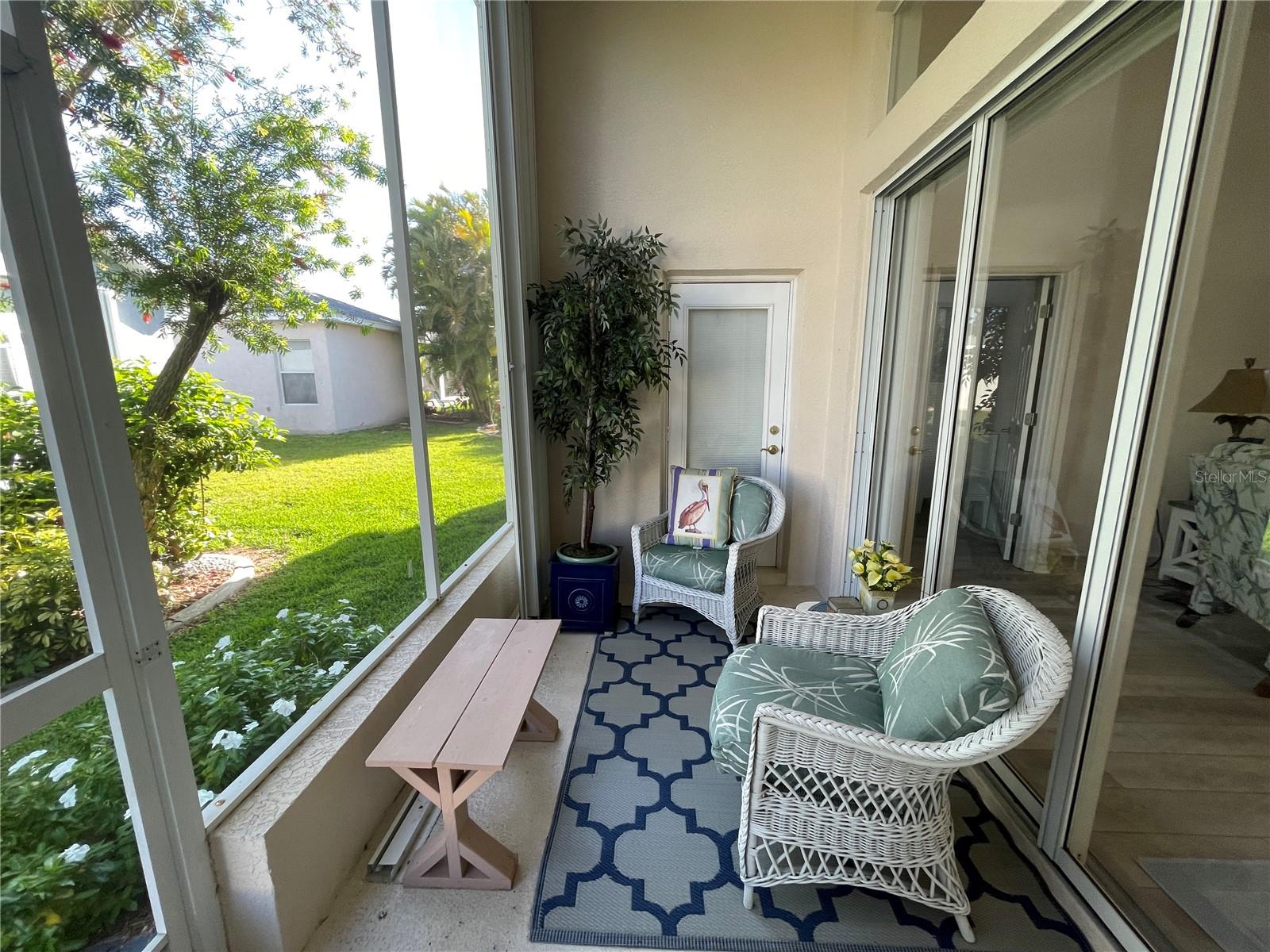 24059 BUCKINGHAM WAY, PUNTA GORDA, FL, 33980