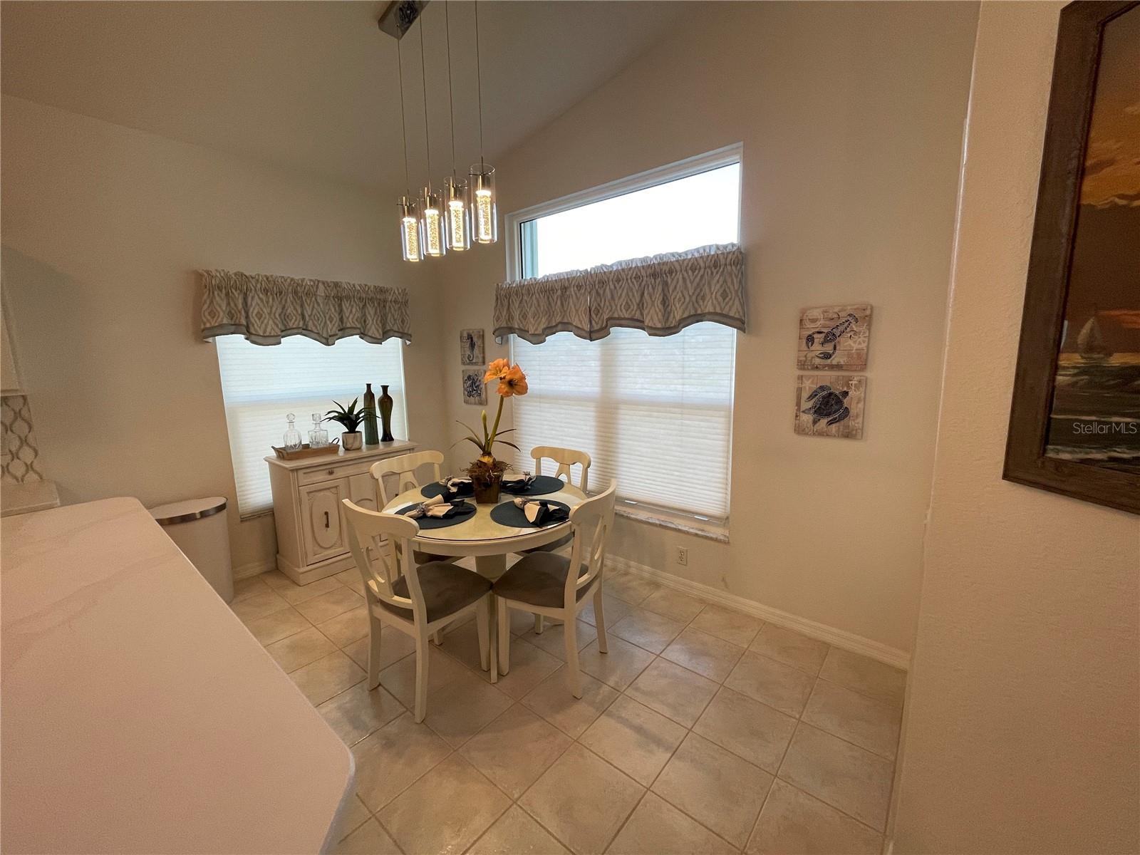 24059 BUCKINGHAM WAY, PUNTA GORDA, FL, 33980
