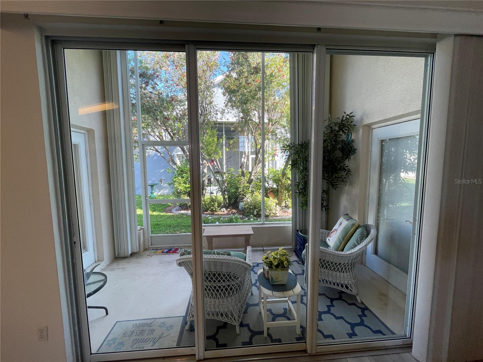 24059 BUCKINGHAM WAY, PUNTA GORDA, FL, 33980