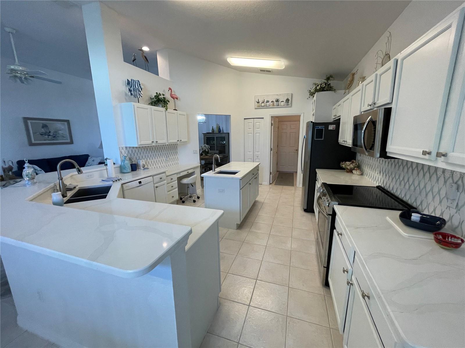 24059 BUCKINGHAM WAY, PUNTA GORDA, FL, 33980