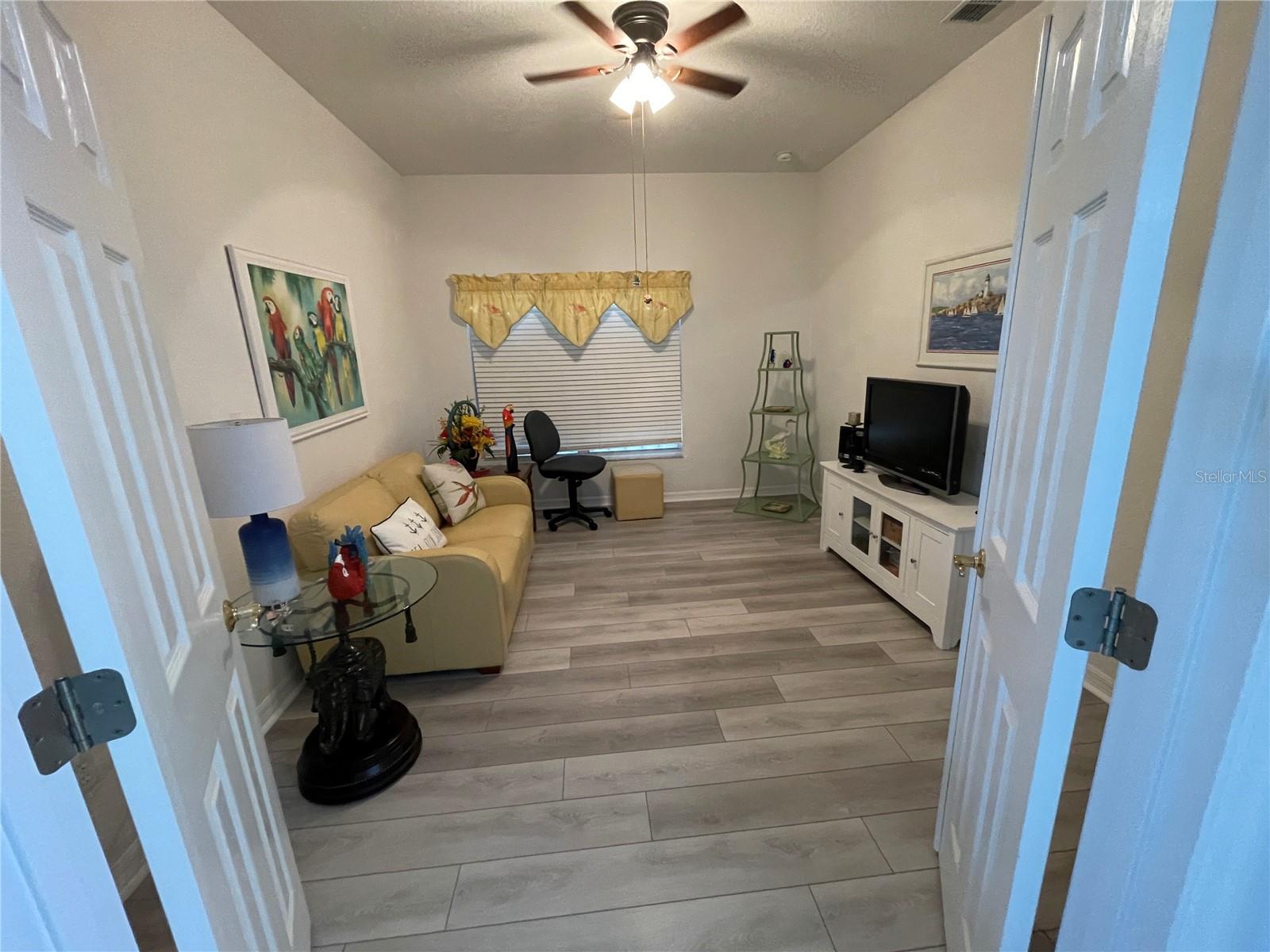 24059 BUCKINGHAM WAY, PUNTA GORDA, FL, 33980
