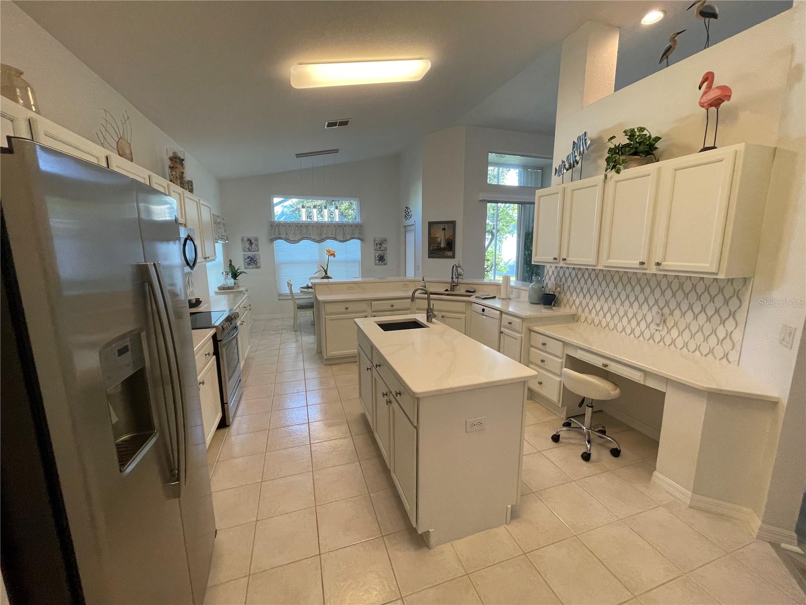 24059 BUCKINGHAM WAY, PUNTA GORDA, FL, 33980
