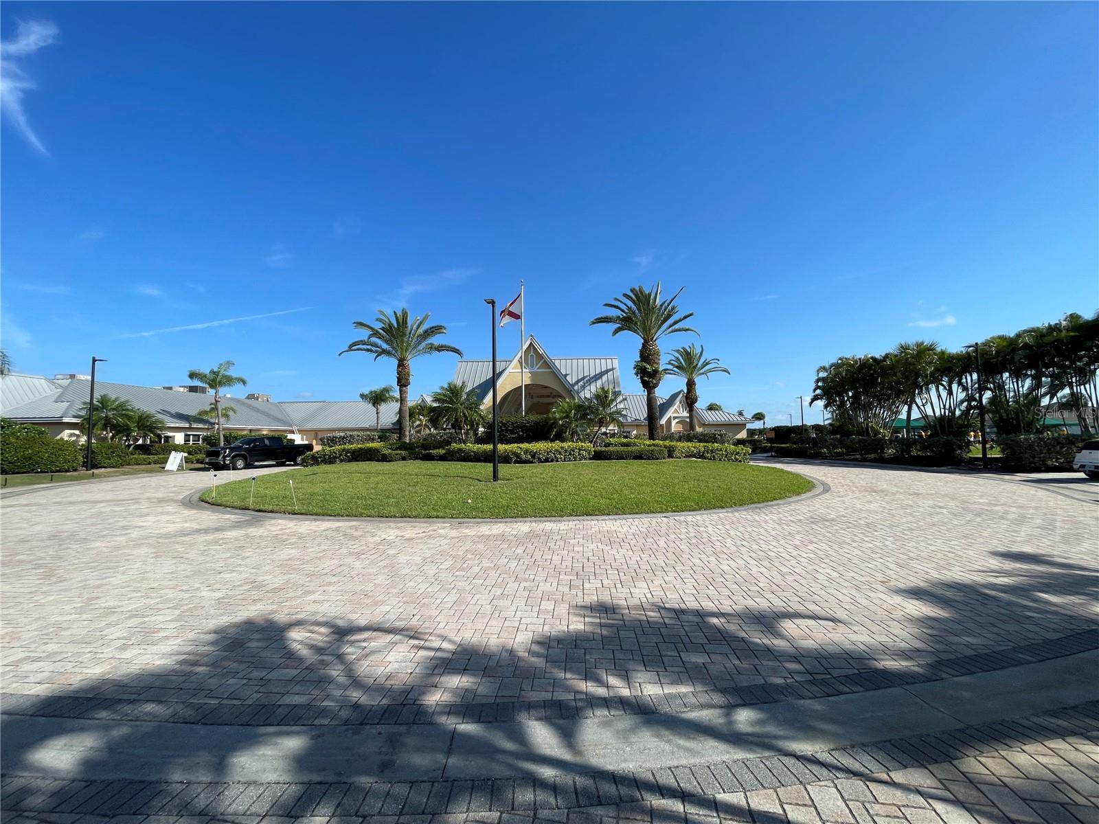 24059 BUCKINGHAM WAY, PUNTA GORDA, FL, 33980