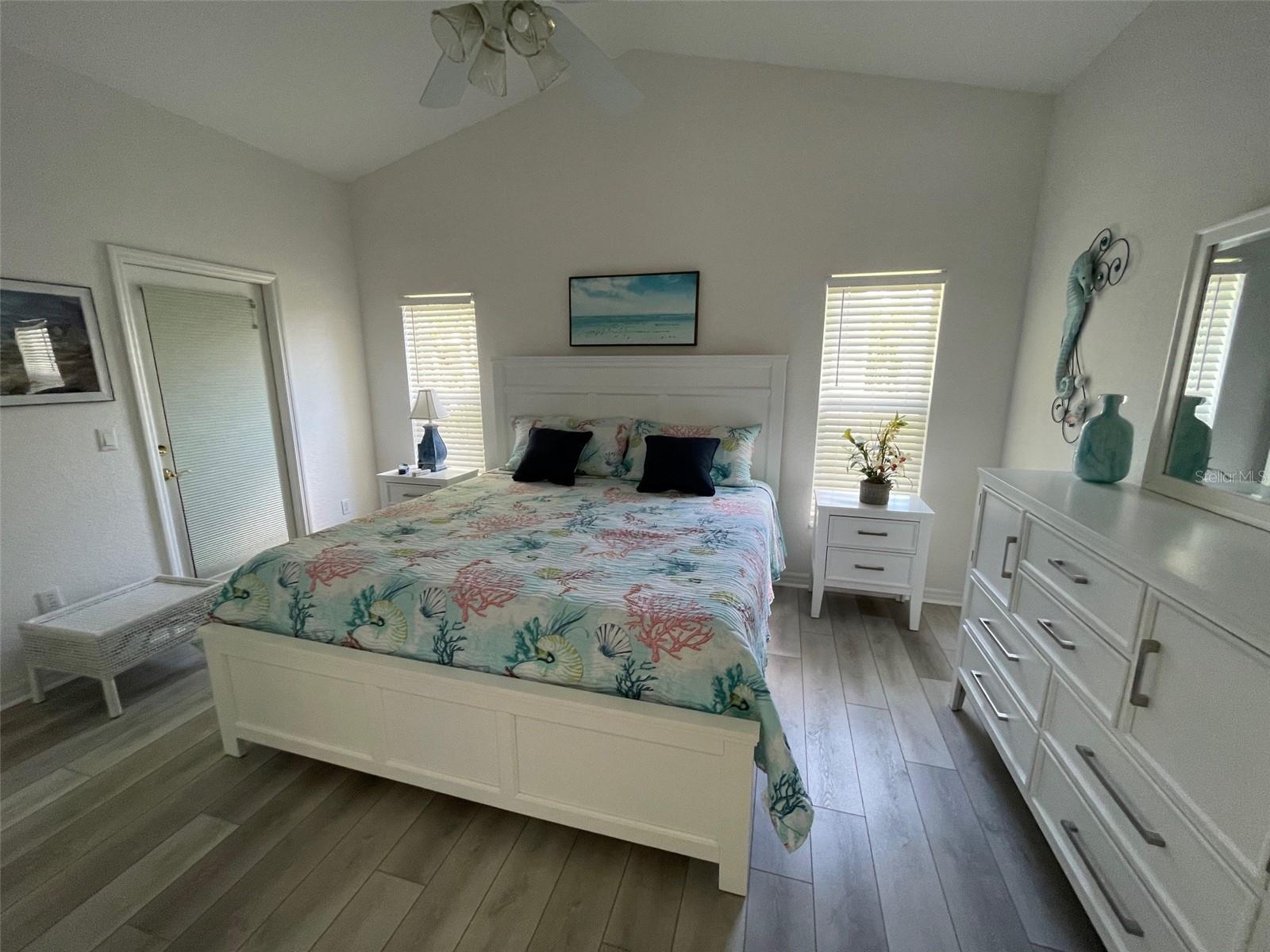 24059 BUCKINGHAM WAY, PUNTA GORDA, FL, 33980