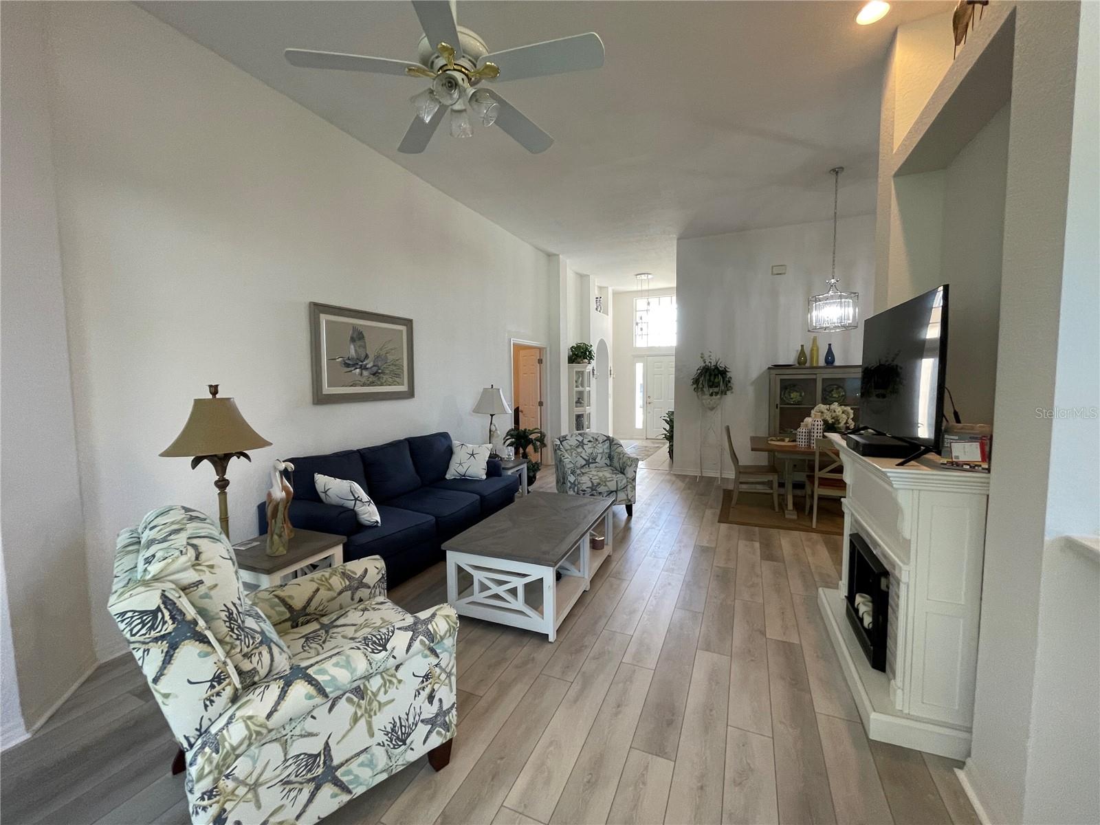 24059 BUCKINGHAM WAY, PUNTA GORDA, FL, 33980