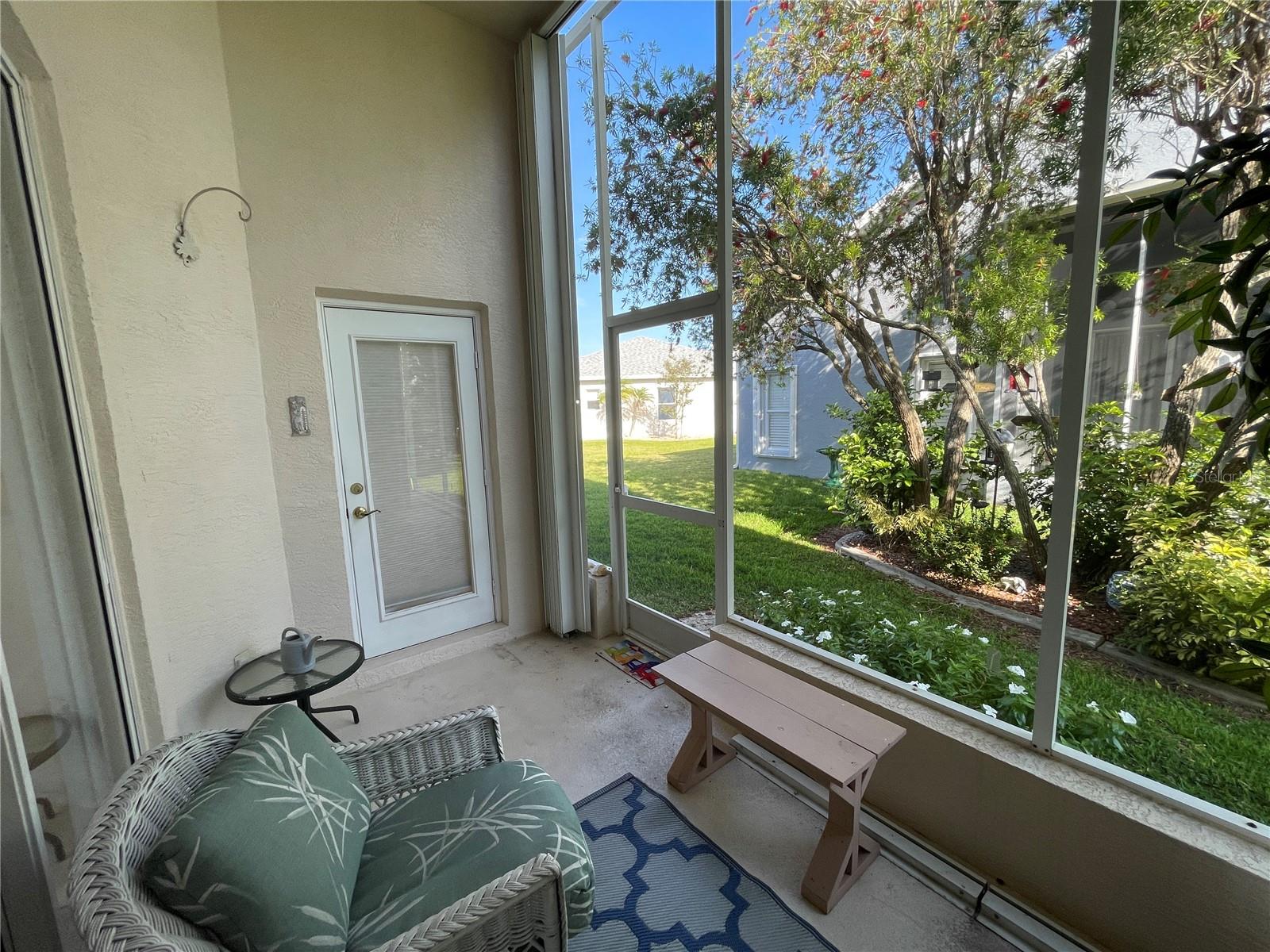 24059 BUCKINGHAM WAY, PUNTA GORDA, FL, 33980