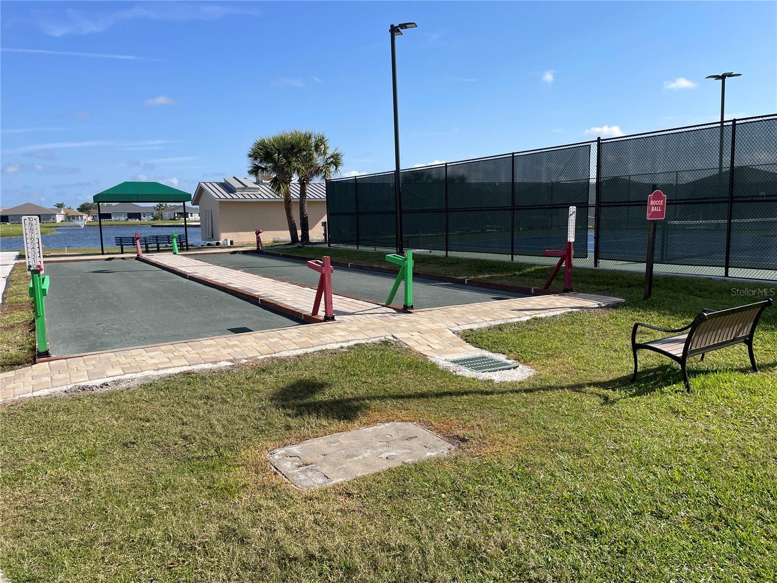 24059 BUCKINGHAM WAY, PUNTA GORDA, FL, 33980