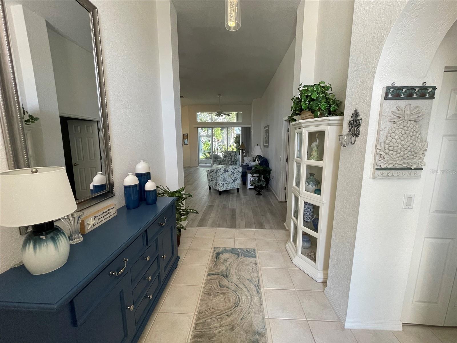 24059 BUCKINGHAM WAY, PUNTA GORDA, FL, 33980