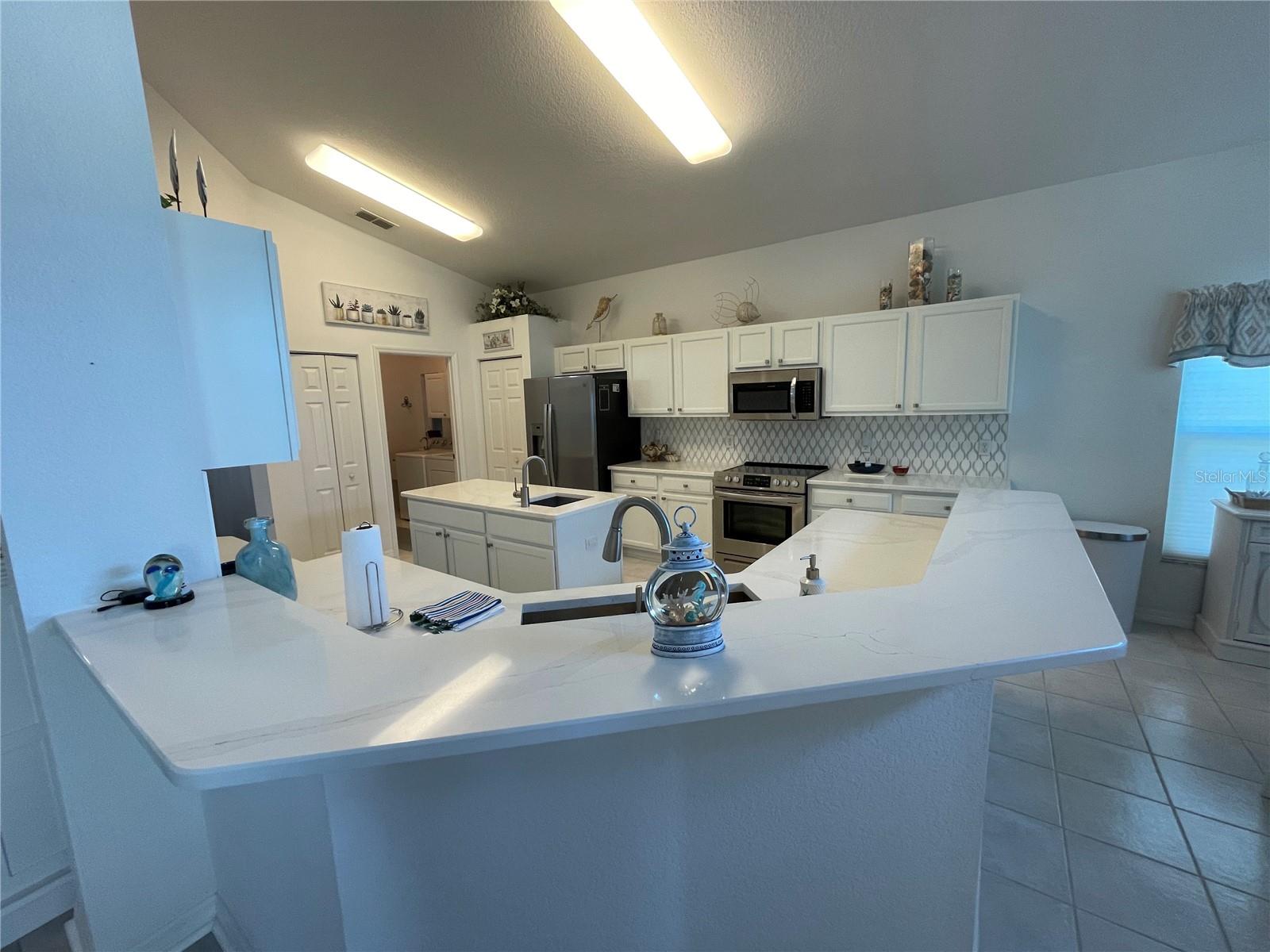 24059 BUCKINGHAM WAY, PUNTA GORDA, FL, 33980