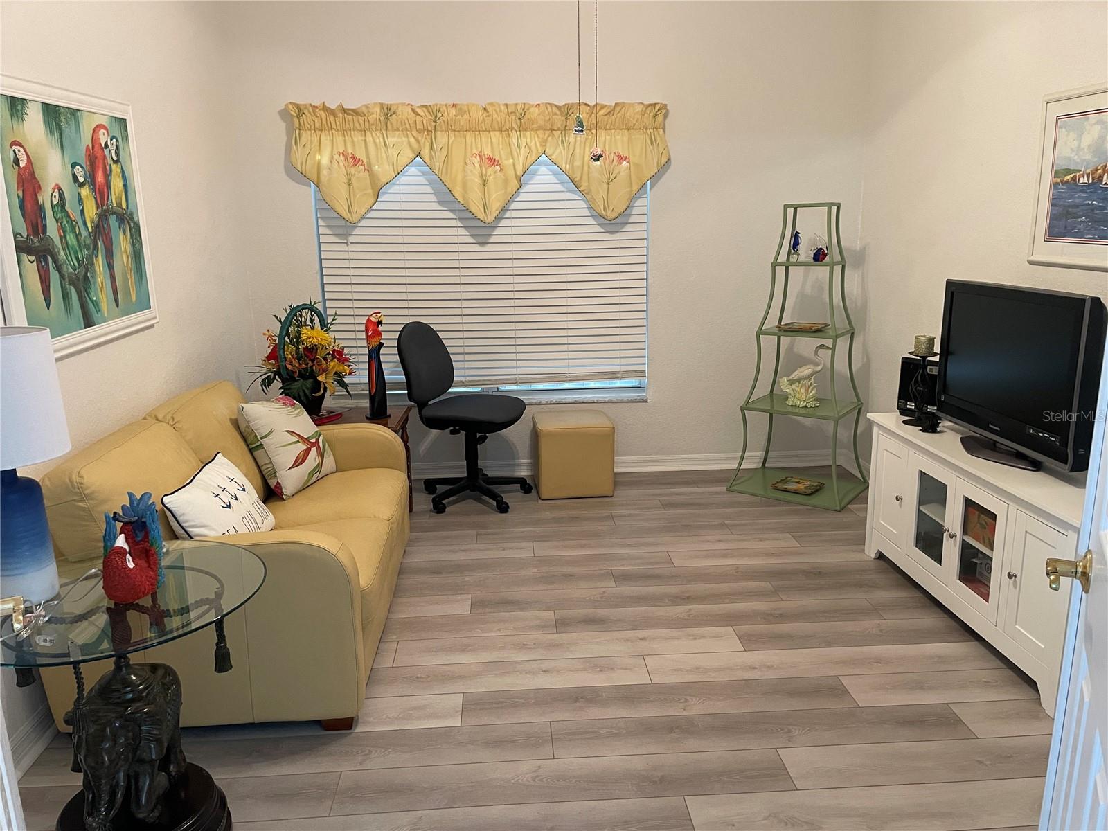 24059 BUCKINGHAM WAY, PUNTA GORDA, FL, 33980