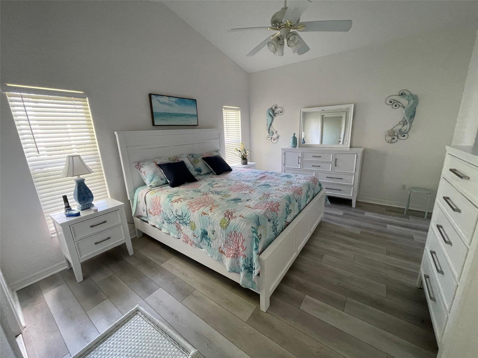 24059 BUCKINGHAM WAY, PUNTA GORDA, FL, 33980
