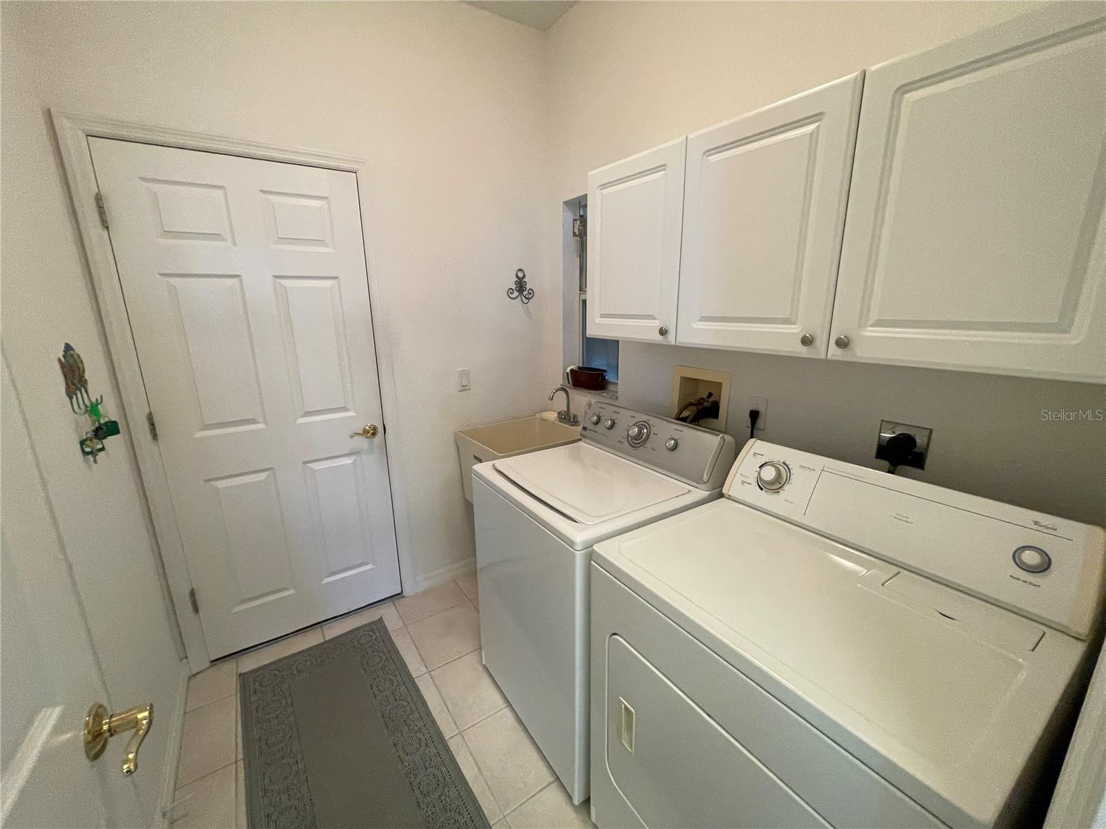 24059 BUCKINGHAM WAY, PUNTA GORDA, FL, 33980
