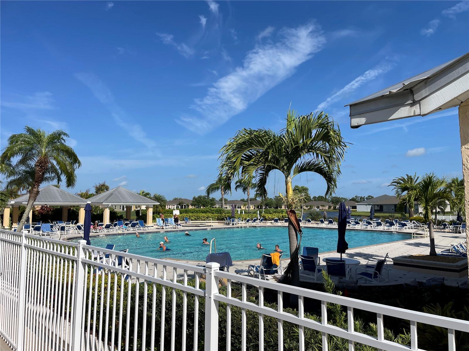 24059 BUCKINGHAM WAY, PUNTA GORDA, FL, 33980