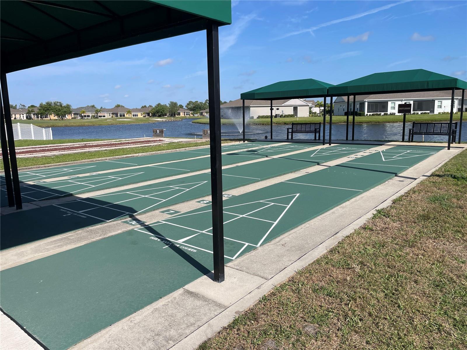 24059 BUCKINGHAM WAY, PUNTA GORDA, FL, 33980