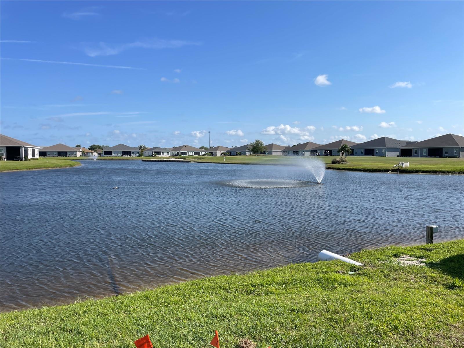 24059 BUCKINGHAM WAY, PUNTA GORDA, FL, 33980