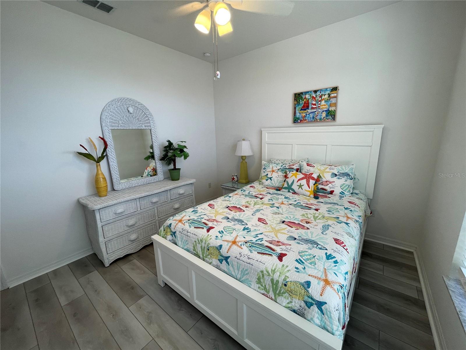 24059 BUCKINGHAM WAY, PUNTA GORDA, FL, 33980
