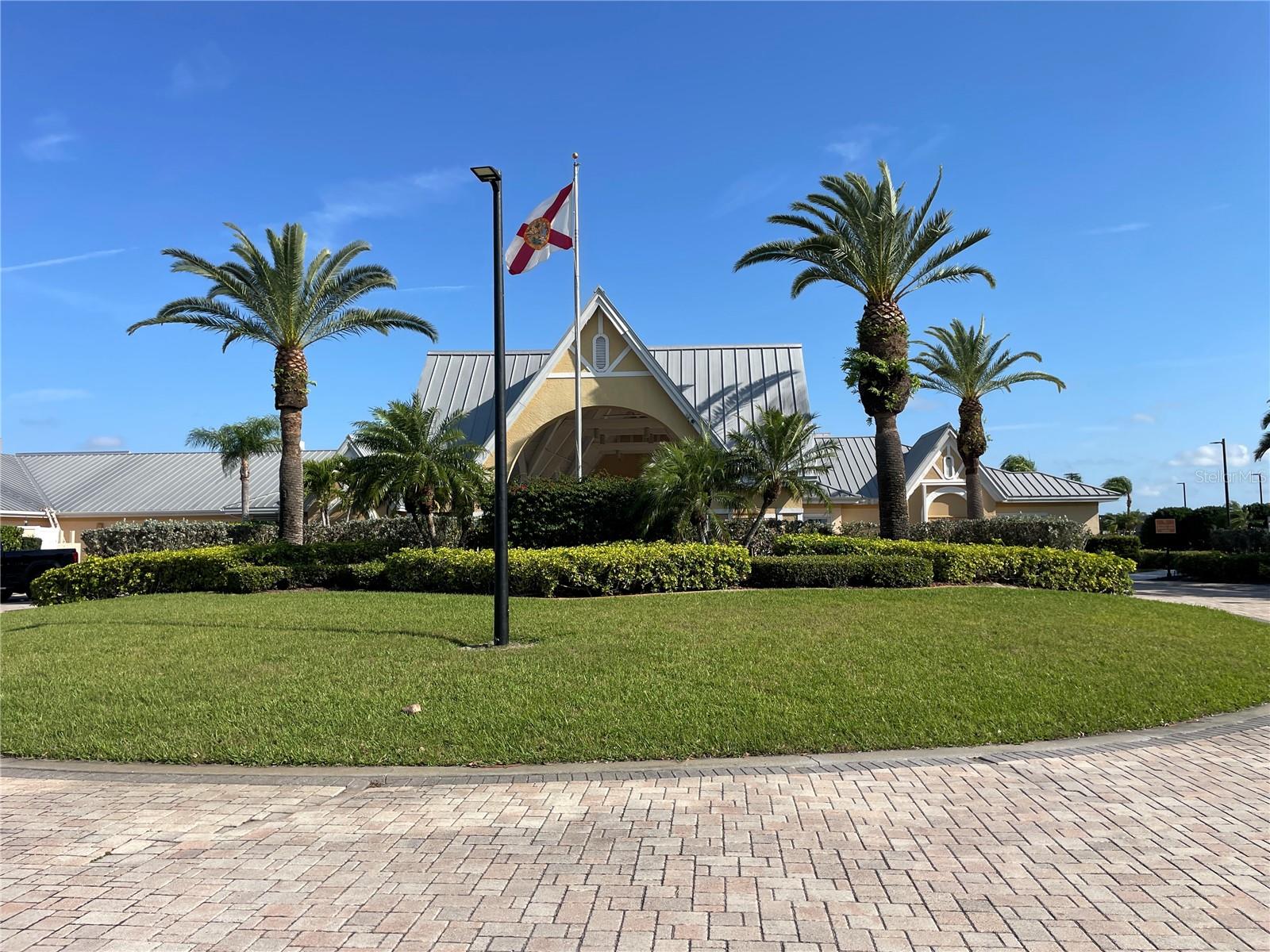 24059 BUCKINGHAM WAY, PUNTA GORDA, FL, 33980