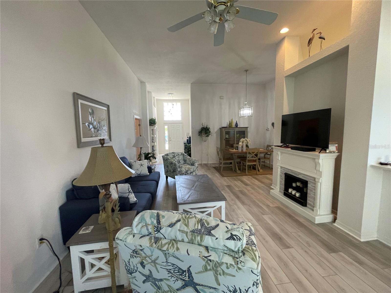24059 BUCKINGHAM WAY, PUNTA GORDA, FL, 33980