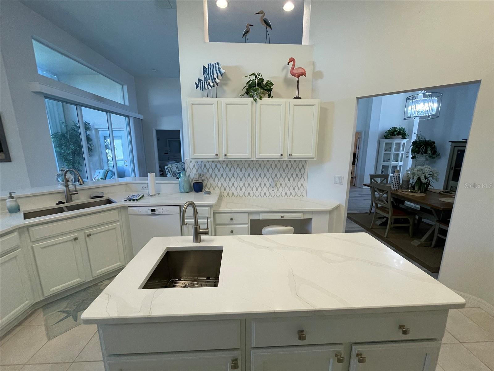 24059 BUCKINGHAM WAY, PUNTA GORDA, FL, 33980