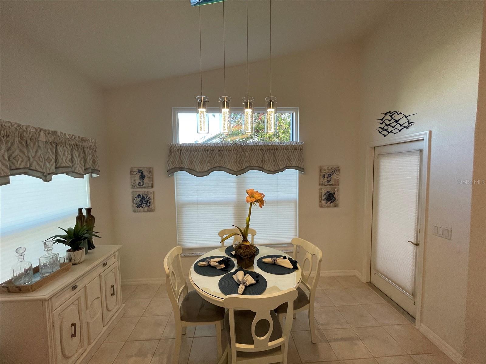 24059 BUCKINGHAM WAY, PUNTA GORDA, FL, 33980