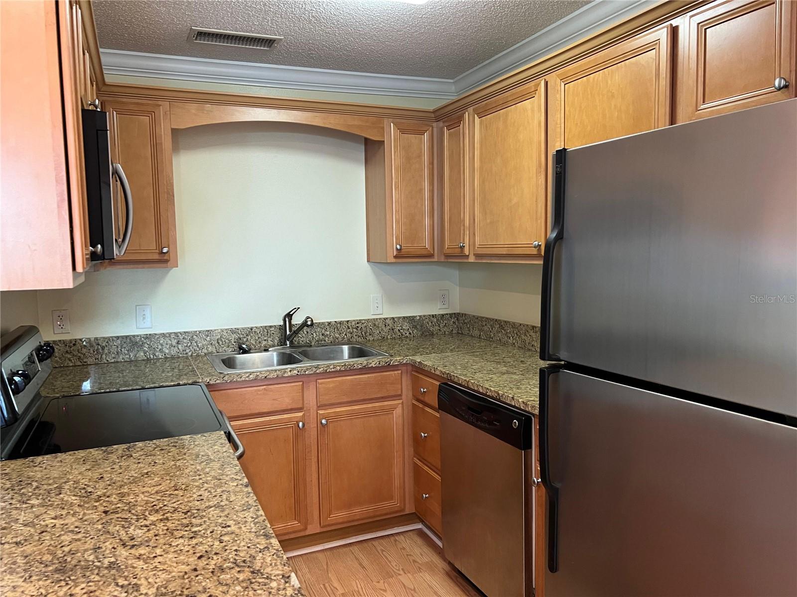 4814 CONWAY RD #141, ORLANDO, FL, 32812