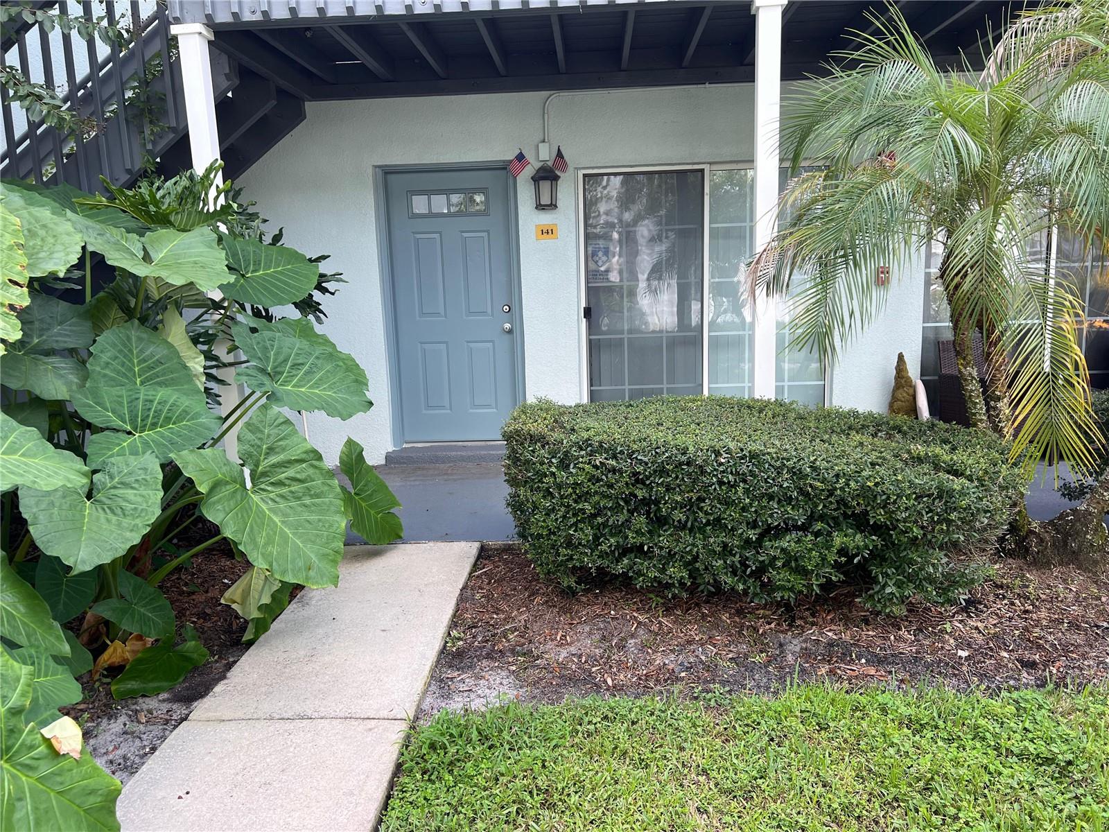 4814 CONWAY RD #141, ORLANDO, FL, 32812