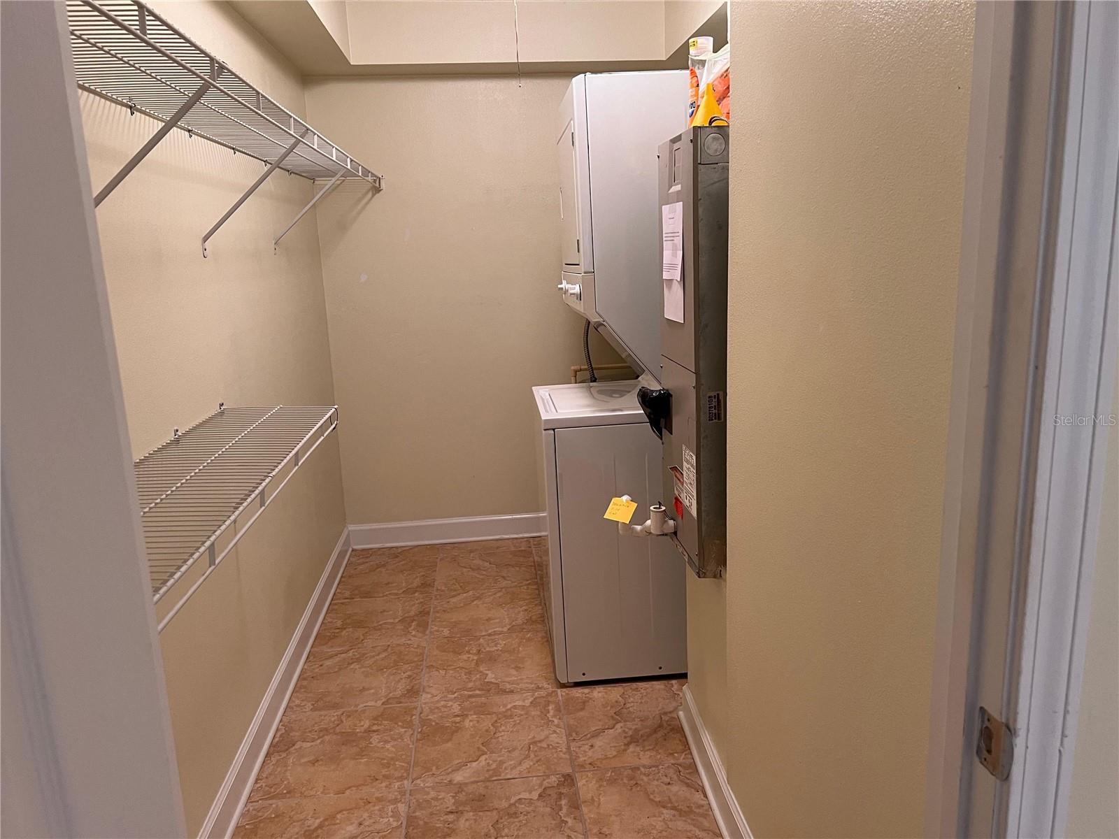 4814 CONWAY RD #141, ORLANDO, FL, 32812