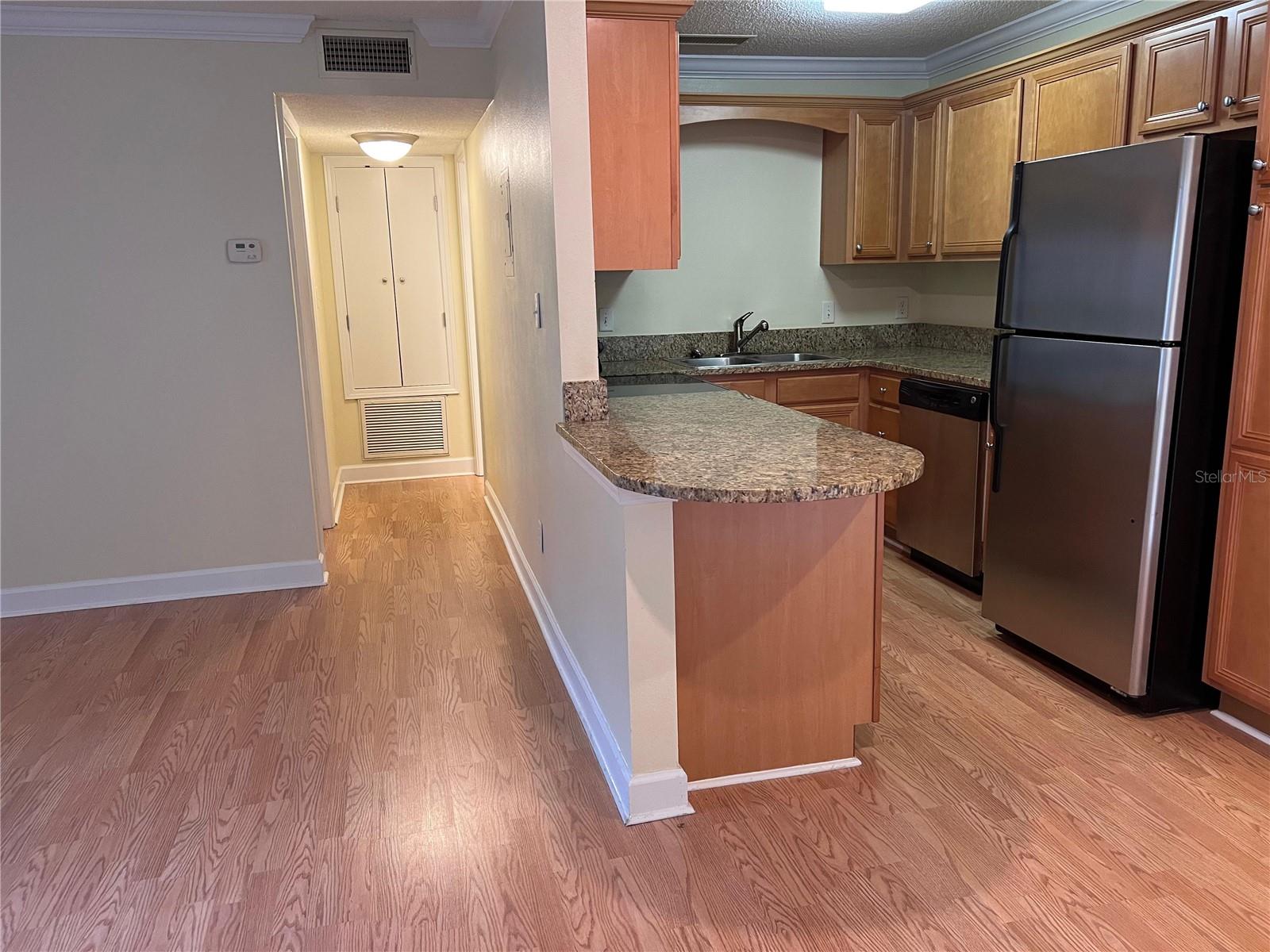 4814 CONWAY RD #141, ORLANDO, FL, 32812