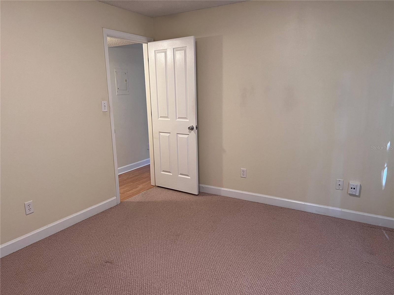 4814 CONWAY RD #141, ORLANDO, FL, 32812