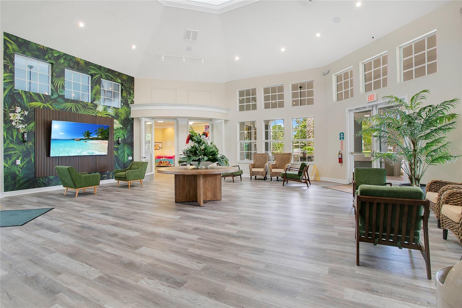 2300 SILVER PALM DR #303, KISSIMMEE, FL, 34747