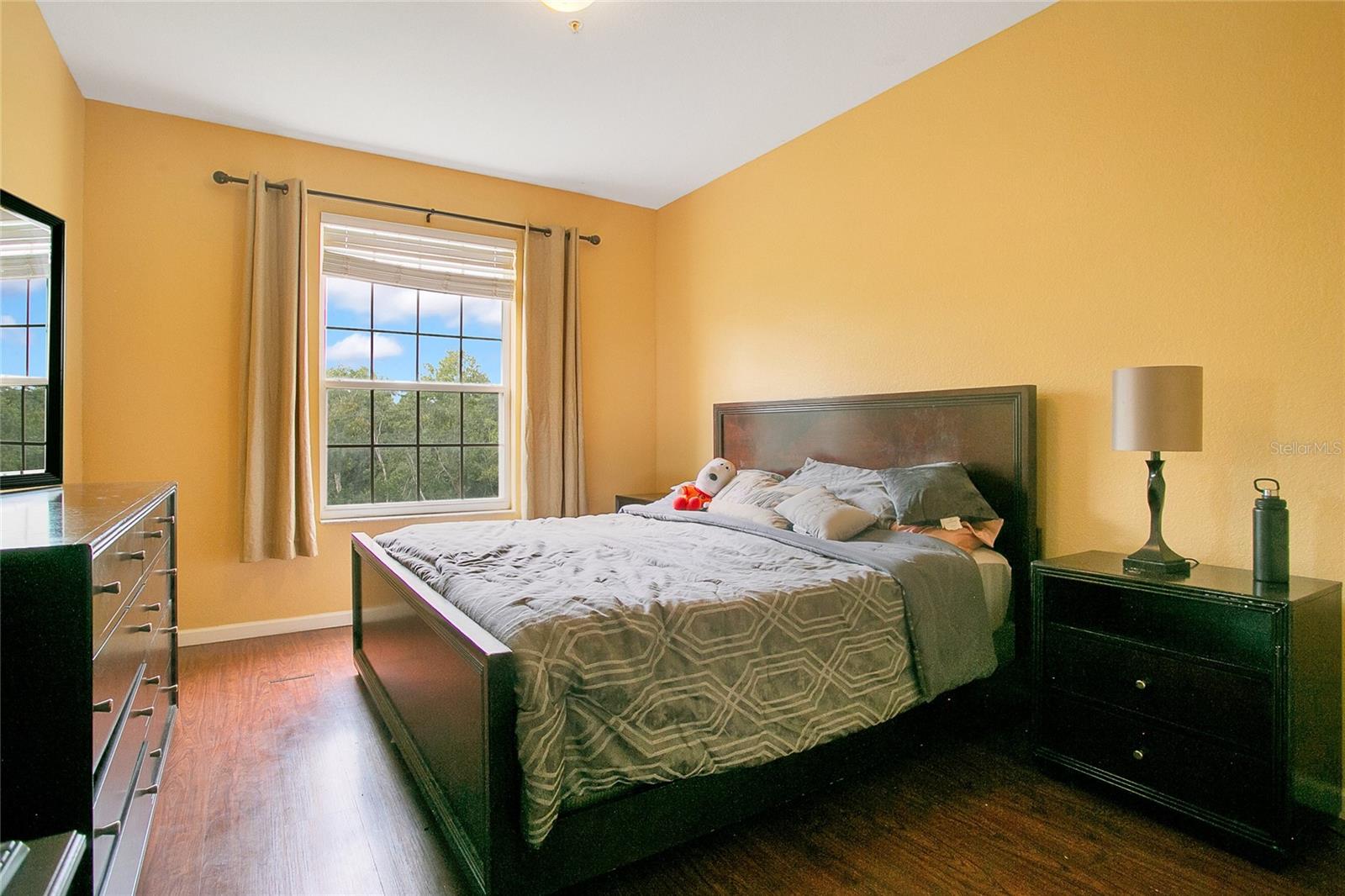 2300 SILVER PALM DR #303, KISSIMMEE, FL, 34747