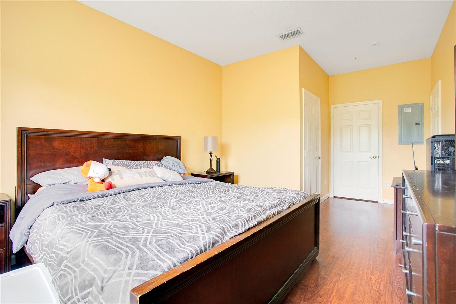 2300 SILVER PALM DR #303, KISSIMMEE, FL, 34747