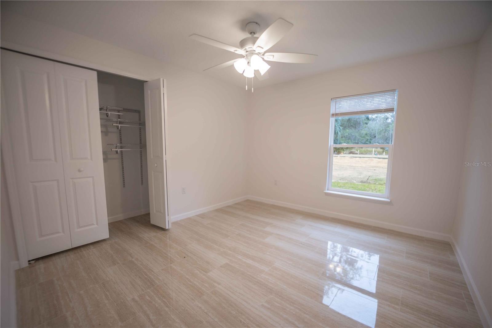 2258 CR 423, LAKE PANASOFFKEE, FL, 33538