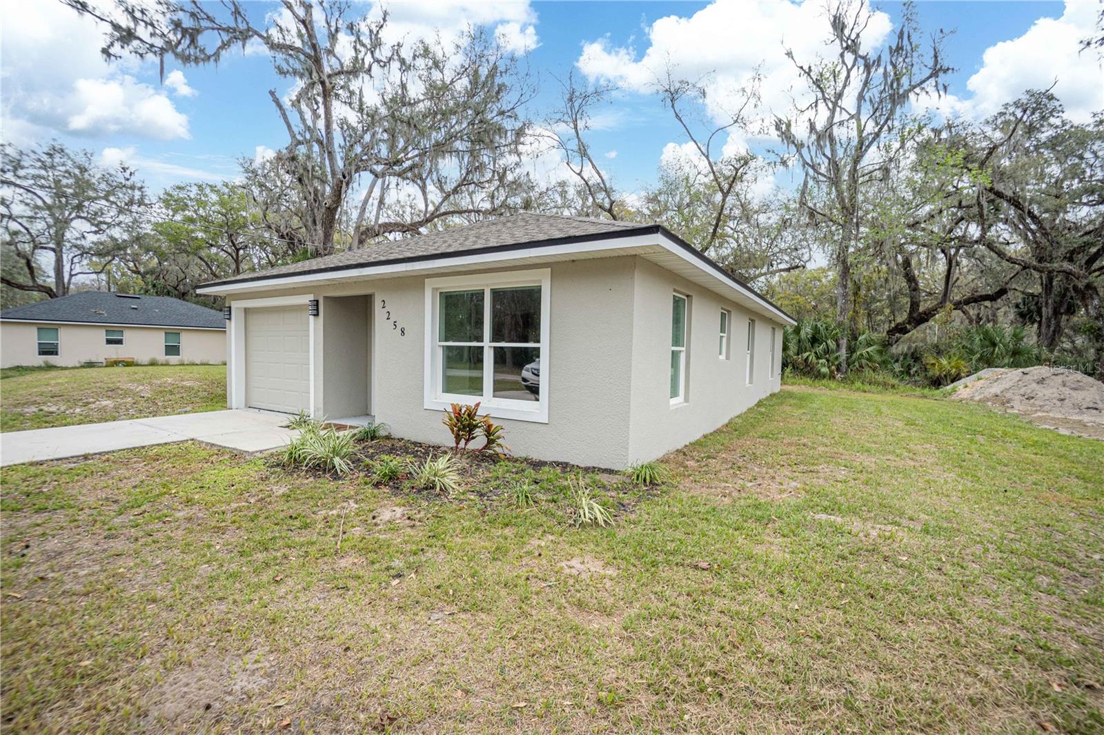 2258 CR 423, LAKE PANASOFFKEE, FL, 33538