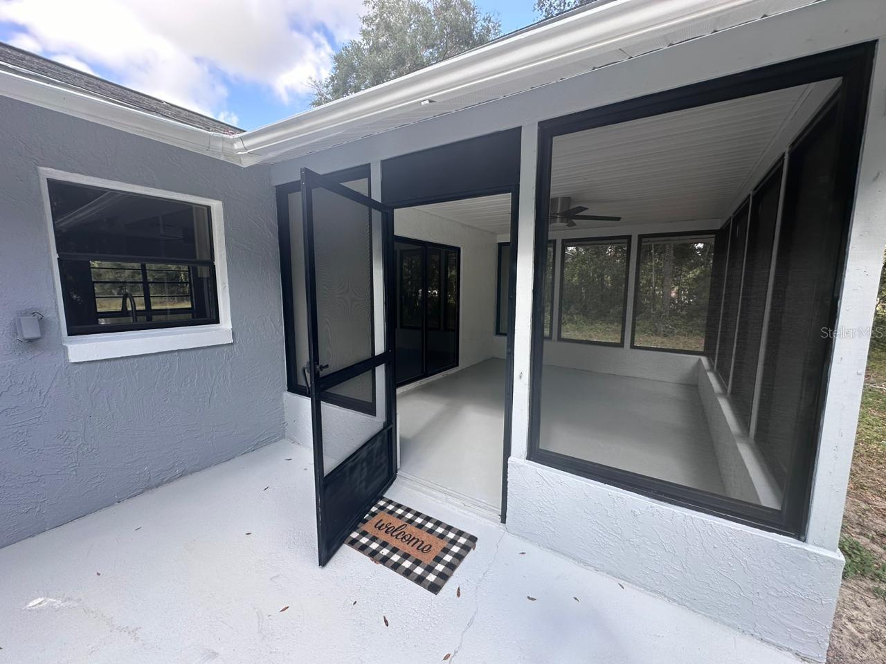 171 N CROFT AVE, INVERNESS, FL, 34453