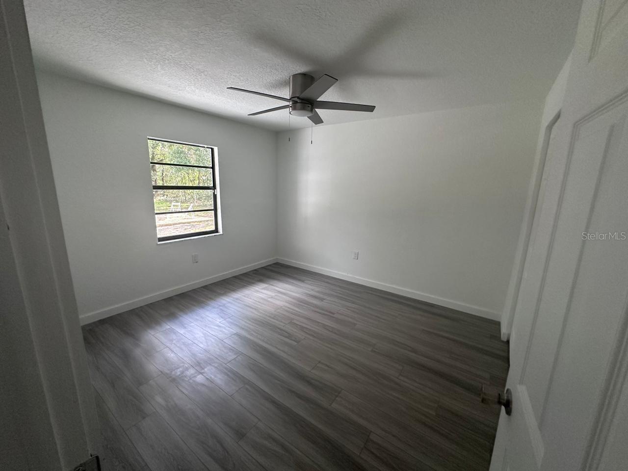 171 N CROFT AVE, INVERNESS, FL, 34453