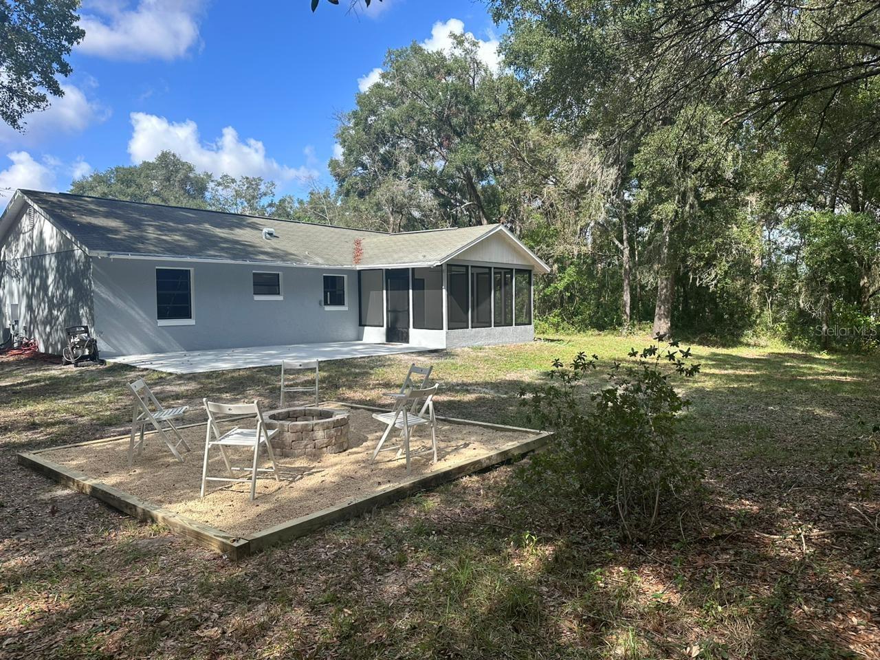 171 N CROFT AVE, INVERNESS, FL, 34453
