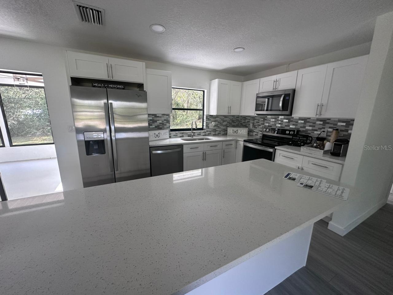 171 N CROFT AVE, INVERNESS, FL, 34453