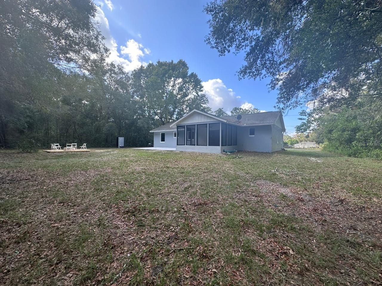 171 N CROFT AVE, INVERNESS, FL, 34453