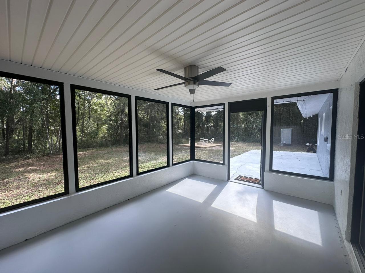 171 N CROFT AVE, INVERNESS, FL, 34453