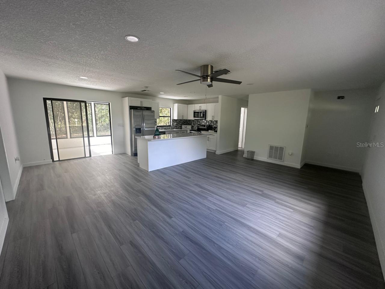 171 N CROFT AVE, INVERNESS, FL, 34453