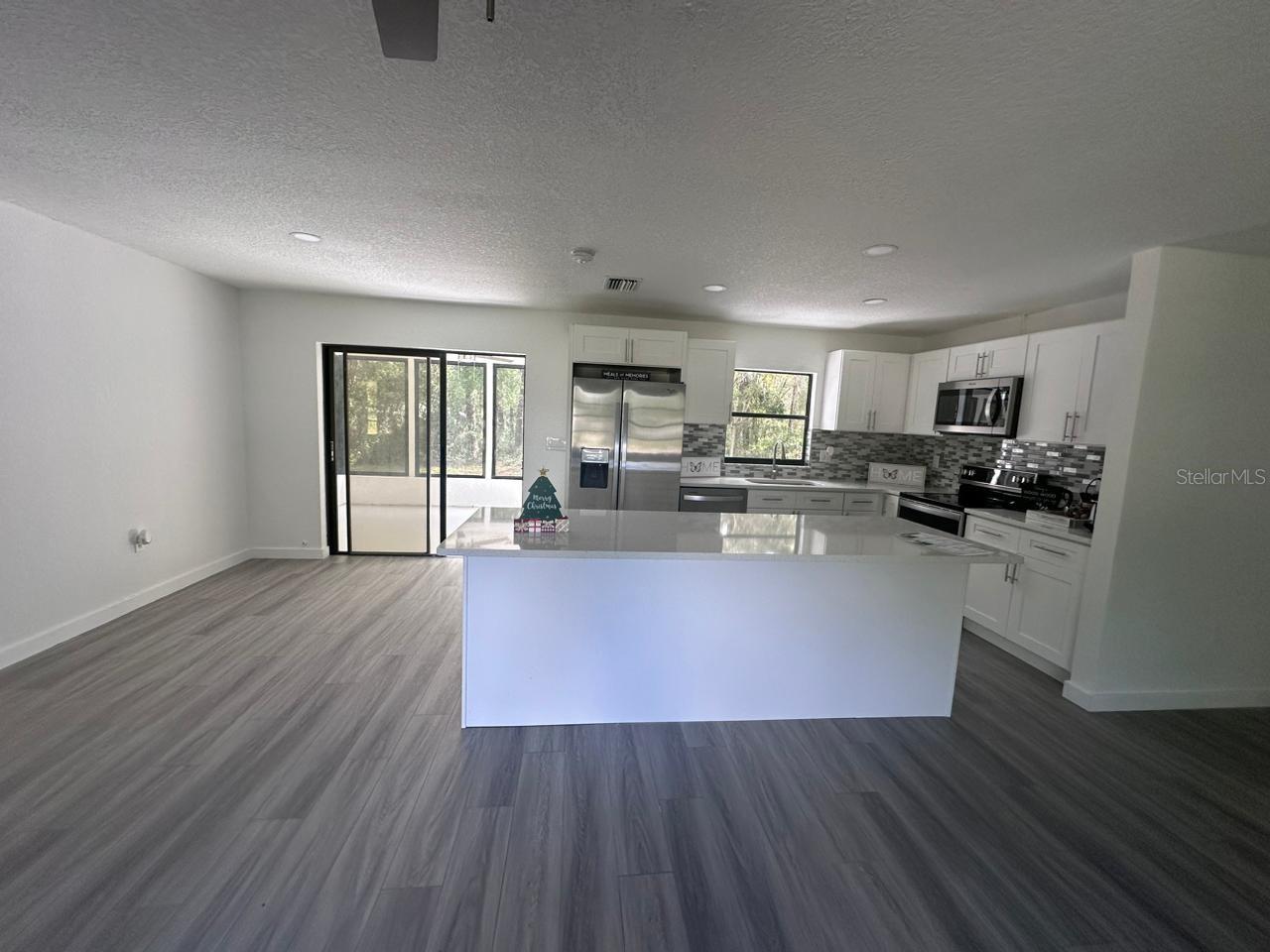 171 N CROFT AVE, INVERNESS, FL, 34453