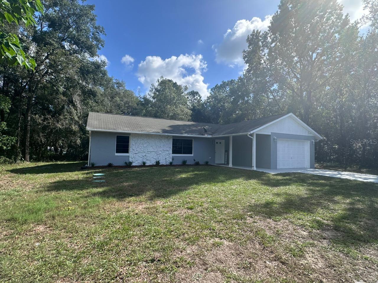 171 N CROFT AVE, INVERNESS, FL, 34453