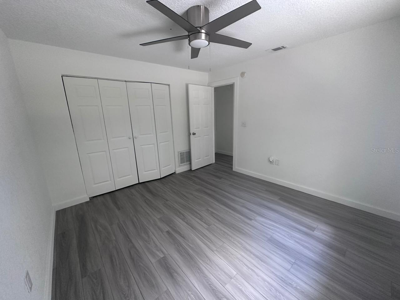 171 N CROFT AVE, INVERNESS, FL, 34453