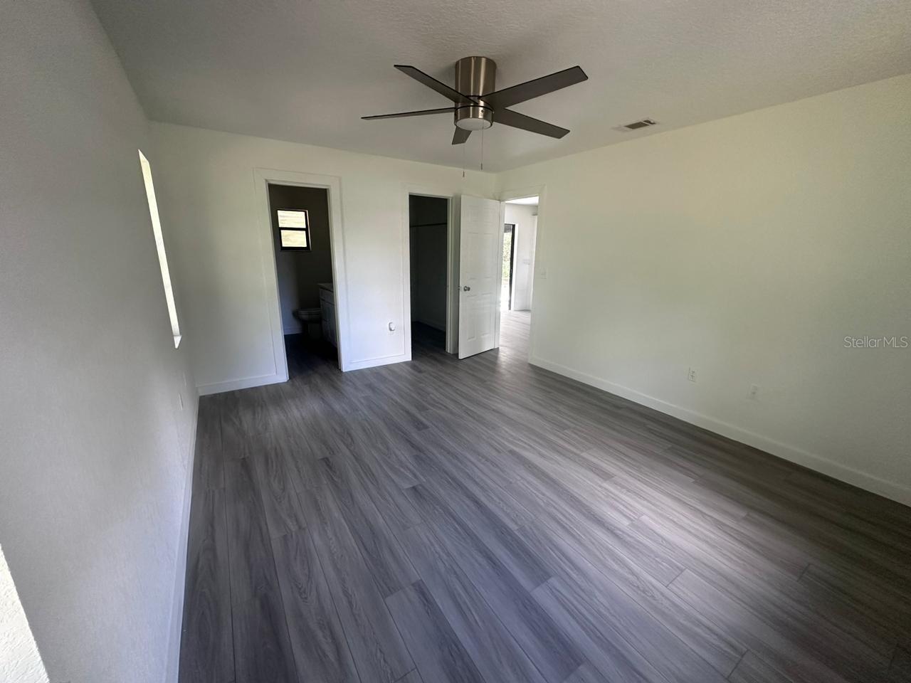 171 N CROFT AVE, INVERNESS, FL, 34453